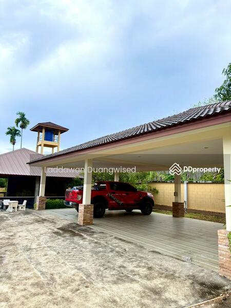 For Rent - Wings Villas, Phuket