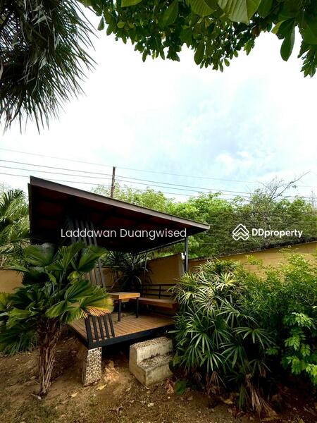 For Rent - Wings Villas, Phuket