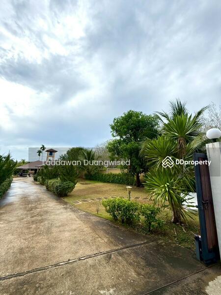 For Rent - Wings Villas, Phuket