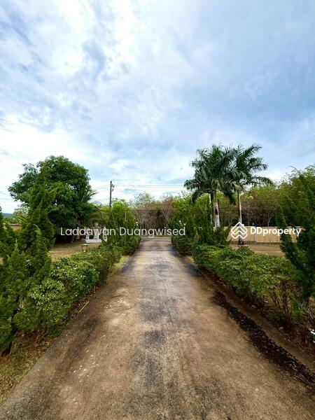 For Rent - Wings Villas, Phuket