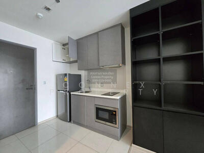 ขาย - Rhythm Rangnam : ริทึ่ม รางน้ำ, กรุงเทพ