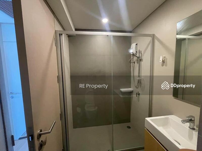 For Sale - Lumpini Suite Phetchaburi-Makkasan, Bangkok