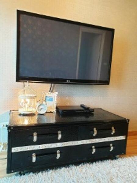 My Resort Hua Hin : มายรีสอร์ท หัวหิน, Prachuap Khiri Khan, ถนนตะเกียบ, Nong Kae, Hua Hin, Prachuap Khiri Khan, 2 Bedrooms, 64 sqm, Condo For Sale, by Woramet  Jiemdumnernkit, 60076930 - DDproperty.com