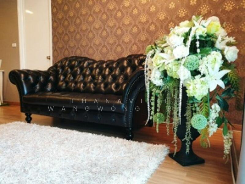 My Resort Hua Hin : มายรีสอร์ท หัวหิน, Prachuap Khiri Khan, ถนนตะเกียบ, Nong Kae, Hua Hin, Prachuap Khiri Khan, 2 Bedrooms, 64 sqm, Condo For Sale, by Woramet  Jiemdumnernkit, 60076930 - DDproperty.com