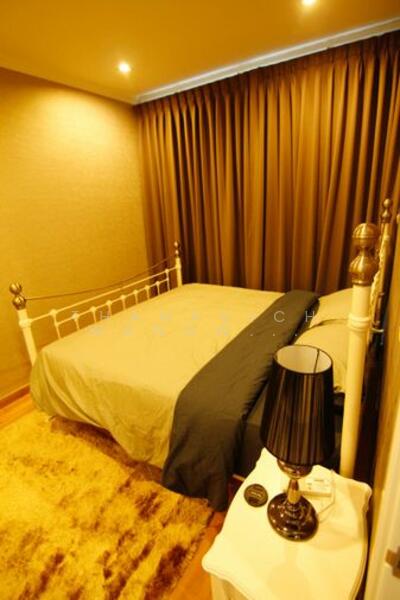 My Resort Hua Hin : มายรีสอร์ท หัวหิน, Prachuap Khiri Khan, ถนนตะเกียบ, Nong Kae, Hua Hin, Prachuap Khiri Khan, 2 Bedrooms, 64 sqm, Condo For Sale, by Woramet  Jiemdumnernkit, 60076930 - DDproperty.com