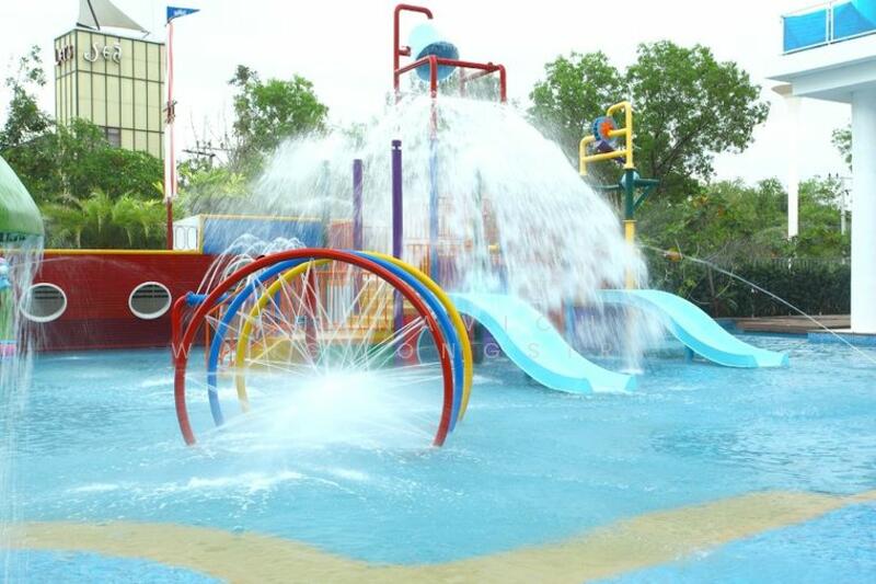 My Resort Hua Hin : มายรีสอร์ท หัวหิน, Prachuap Khiri Khan, ถนนตะเกียบ, Nong Kae, Hua Hin, Prachuap Khiri Khan, 2 Bedrooms, 64 sqm, Condo For Sale, by Woramet  Jiemdumnernkit, 60076930 - DDproperty.com