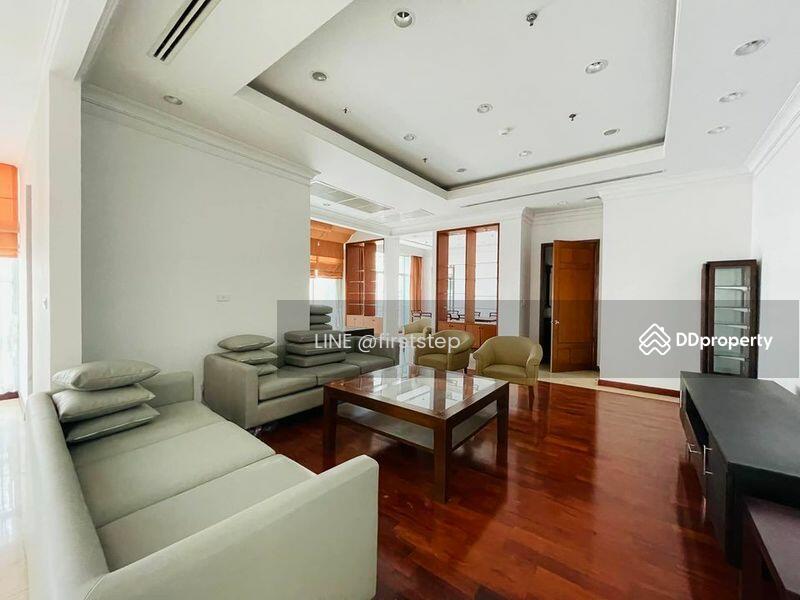 ให้เช่า - Green Ville Exclusive Residence : กรีน วิลล์ เอ็กซ์คลูซีฟ เรสซิเดนส์, กรุงเทพ