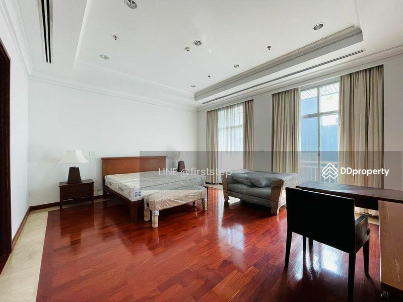 ให้เช่า - Green Ville Exclusive Residence : กรีน วิลล์ เอ็กซ์คลูซีฟ เรสซิเดนส์, กรุงเทพ