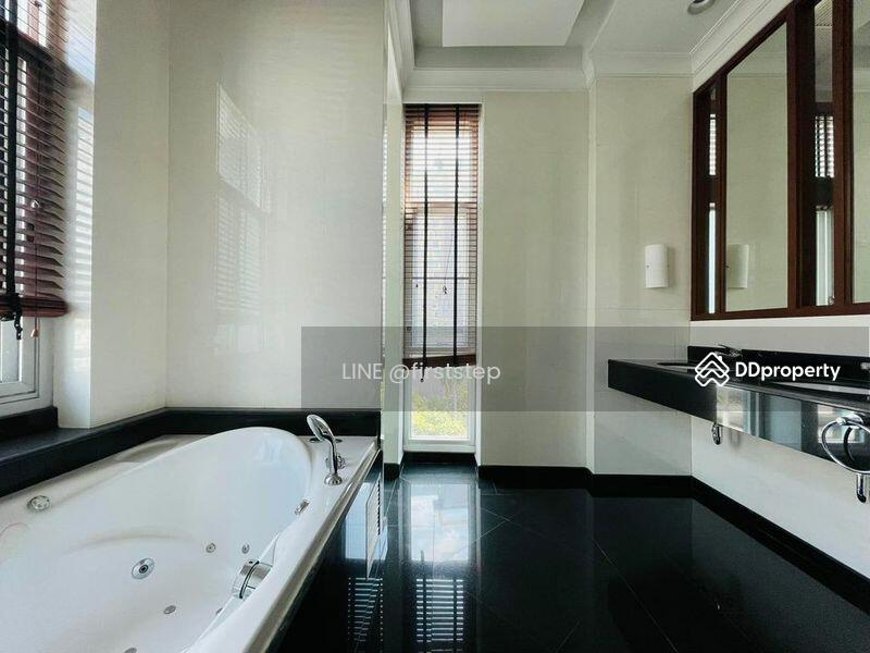 ให้เช่า - Green Ville Exclusive Residence : กรีน วิลล์ เอ็กซ์คลูซีฟ เรสซิเดนส์, กรุงเทพ