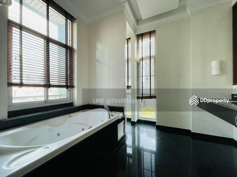 ให้เช่า - Green Ville Exclusive Residence : กรีน วิลล์ เอ็กซ์คลูซีฟ เรสซิเดนส์, กรุงเทพ