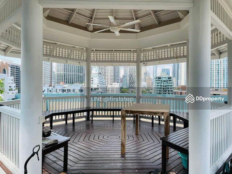 ให้เช่า - Green Ville Exclusive Residence : กรีน วิลล์ เอ็กซ์คลูซีฟ เรสซิเดนส์, กรุงเทพ