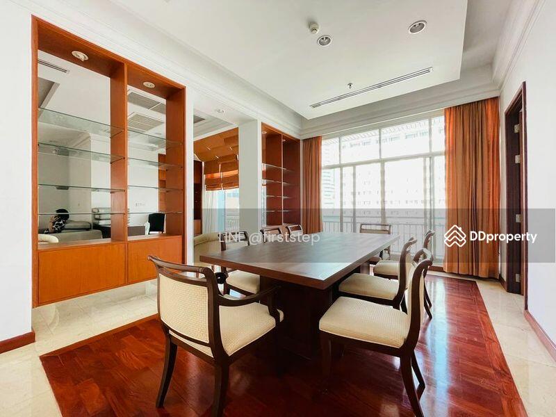 ให้เช่า - Green Ville Exclusive Residence : กรีน วิลล์ เอ็กซ์คลูซีฟ เรสซิเดนส์, กรุงเทพ
