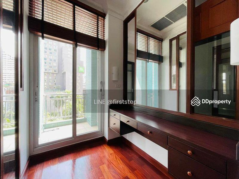 ให้เช่า - Green Ville Exclusive Residence : กรีน วิลล์ เอ็กซ์คลูซีฟ เรสซิเดนส์, กรุงเทพ