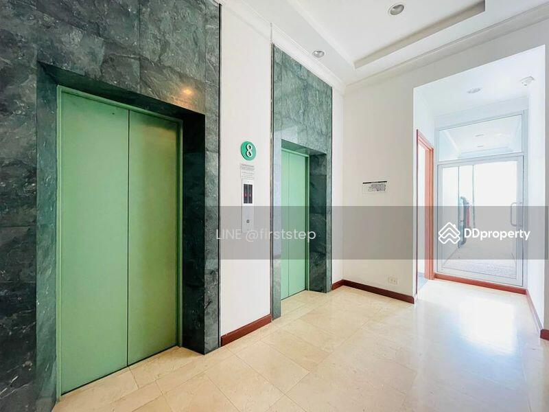 ให้เช่า - Green Ville Exclusive Residence : กรีน วิลล์ เอ็กซ์คลูซีฟ เรสซิเดนส์, กรุงเทพ