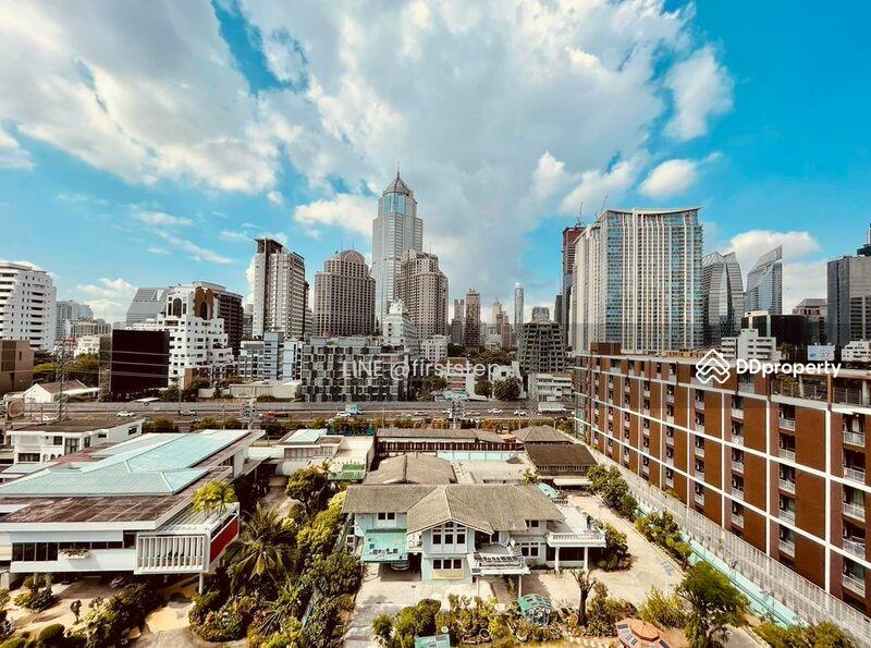 ให้เช่า - Green Ville Exclusive Residence : กรีน วิลล์ เอ็กซ์คลูซีฟ เรสซิเดนส์, กรุงเทพ