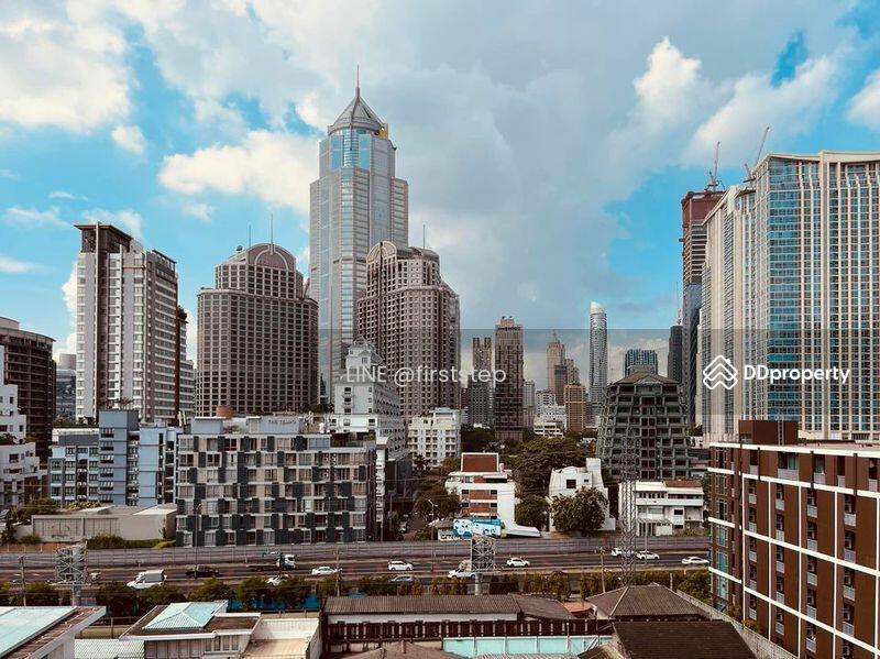ให้เช่า - Green Ville Exclusive Residence : กรีน วิลล์ เอ็กซ์คลูซีฟ เรสซิเดนส์, กรุงเทพ