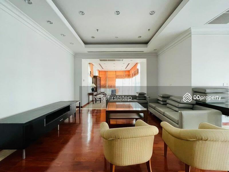 ให้เช่า - Green Ville Exclusive Residence : กรีน วิลล์ เอ็กซ์คลูซีฟ เรสซิเดนส์, กรุงเทพ