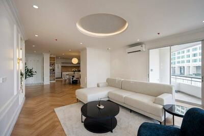 ขาย - Moon Tower : มูน ทาวเวอร์, กรุงเทพ