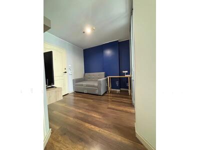 ขาย - Lumpini Condo Town Ramintra-Navamin : ลุมพินี คอนโดทาวน์ รามอินทรา-นวมินทร์, กรุงเทพ