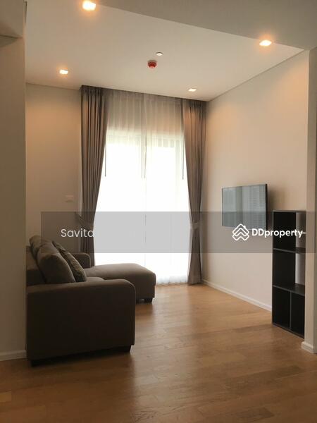 ให้เช่า - The Saint Residences Ladprao : เดอะ เซนต์ เรสิเดนเซส, กรุงเทพ