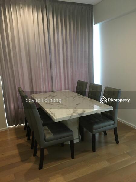 For Rent - The Saint Residences Ladprao, Bangkok
