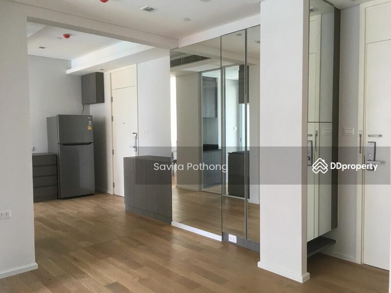 ให้เช่า - The Saint Residences Ladprao : เดอะ เซนต์ เรสิเดนเซส, กรุงเทพ