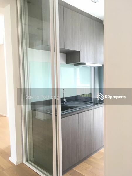 For Rent - The Saint Residences Ladprao, Bangkok