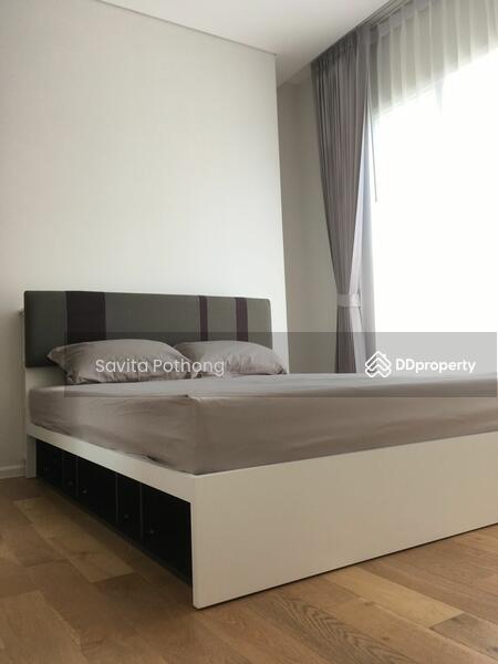 For Rent - The Saint Residences Ladprao, Bangkok