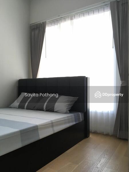 ให้เช่า - The Saint Residences Ladprao : เดอะ เซนต์ เรสิเดนเซส, กรุงเทพ