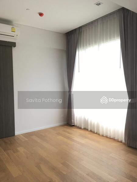 For Rent - The Saint Residences Ladprao, Bangkok