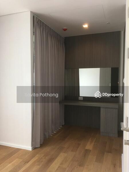 ให้เช่า - The Saint Residences Ladprao : เดอะ เซนต์ เรสิเดนเซส, กรุงเทพ
