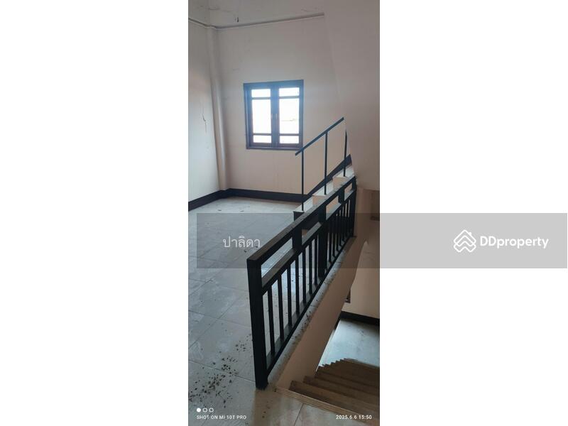 ขาย - 117/2 ม.12 เวียงสา น่าน, น่าน