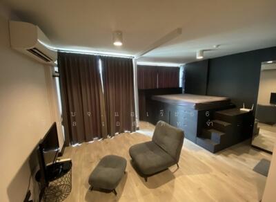 ขาย - Chateau In Town Phaholyothin 14 : ชาโตว์ อิน ทาวน์ พหลโยธิน 14, กรุงเทพ