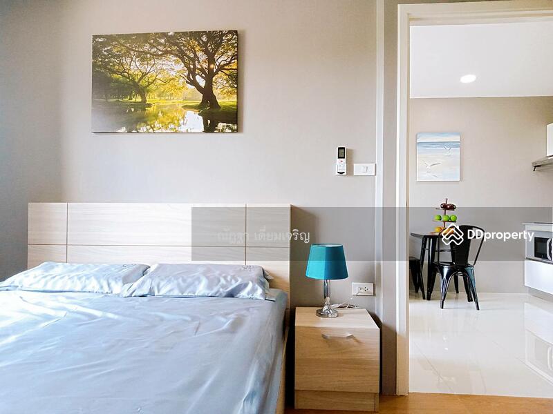 For Sale - PJ Condo Place, Samut Prakan