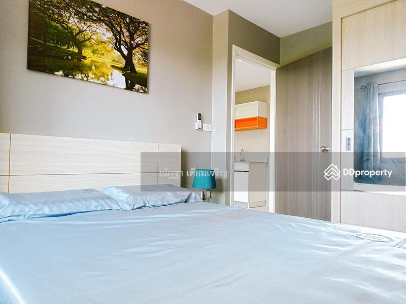 ขาย - PJ Condo Place : พี เจ คอนโดเพลส, สมุทรปราการ