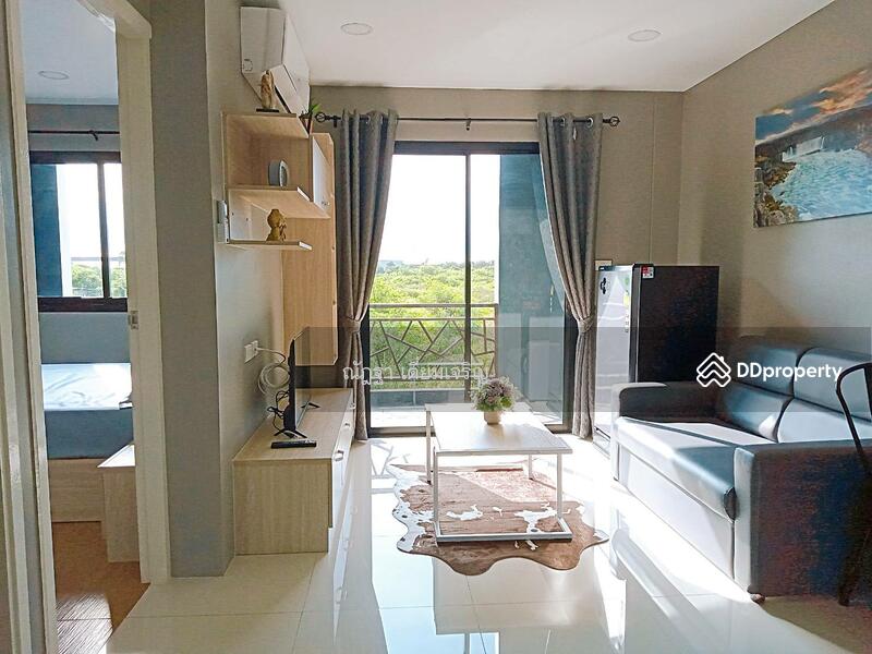 ขาย - PJ Condo Place : พี เจ คอนโดเพลส, สมุทรปราการ
