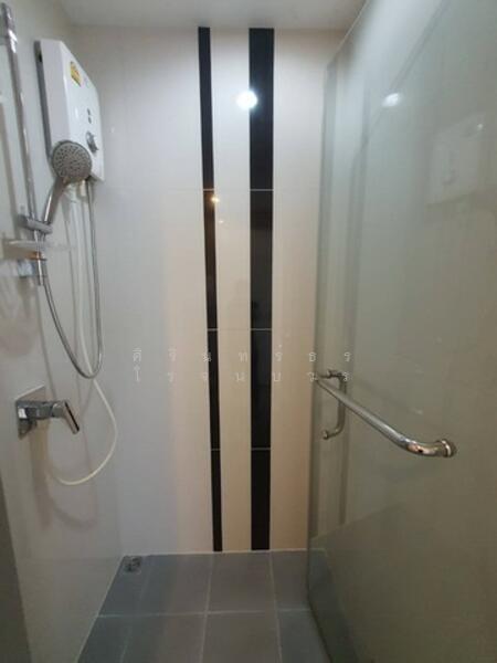 Artemis Sukhumvit 77, Bangkok, 418 Sukhumvit 77 Road, Suan Luang, Bangkok, 1 Bedroom, 30 sqm, Condo For Rent, by ศิรินทร์ธร โรจนบวร, 60077014 - DDproperty.com