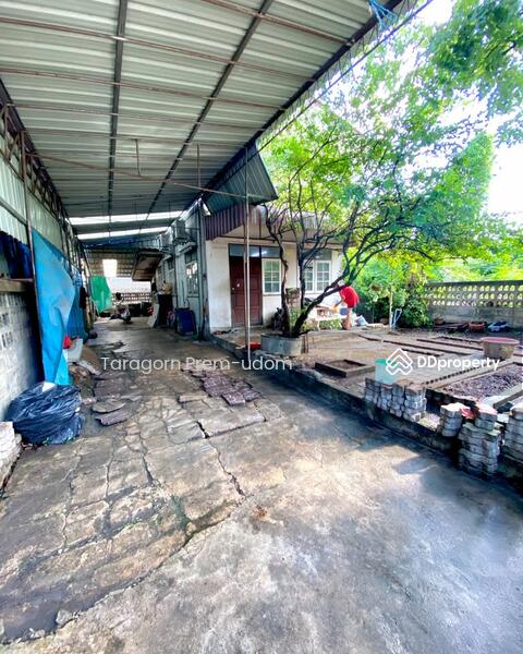 For Sale - Khlong Song Ton Nun, Bangkok