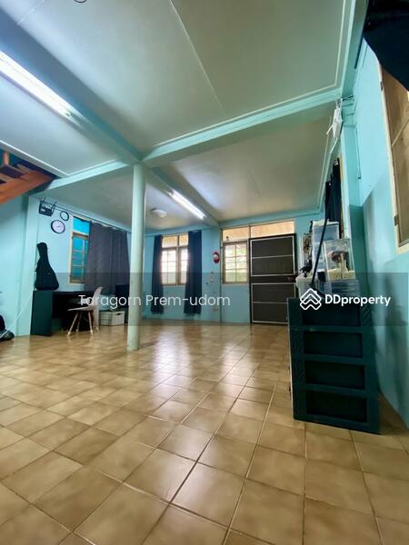 For Sale - Khlong Song Ton Nun, Bangkok