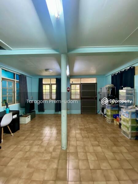For Sale - Khlong Song Ton Nun, Bangkok