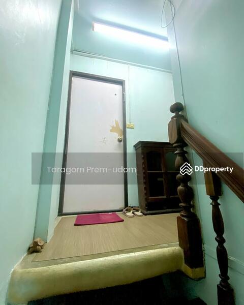 For Sale - Khlong Song Ton Nun, Bangkok