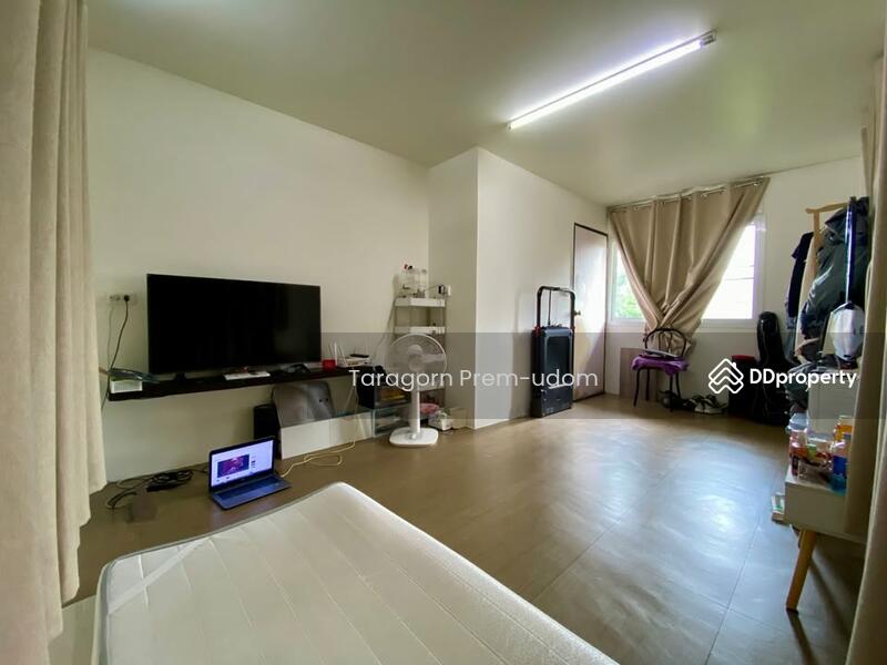 For Sale - Khlong Song Ton Nun, Bangkok