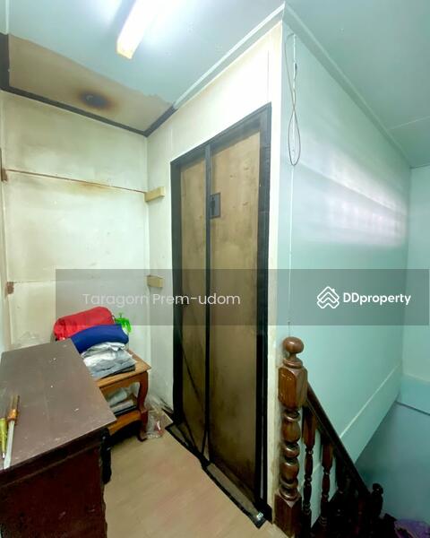 For Sale - Khlong Song Ton Nun, Bangkok