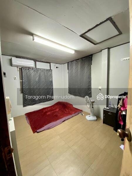 For Sale - Khlong Song Ton Nun, Bangkok
