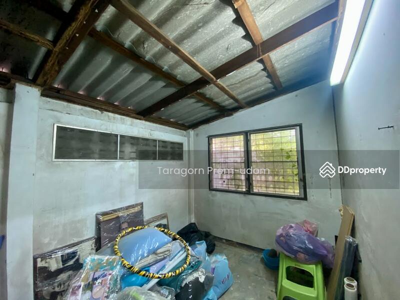 For Sale - Khlong Song Ton Nun, Bangkok