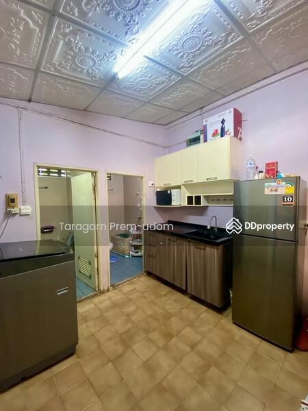 For Sale - Khlong Song Ton Nun, Bangkok