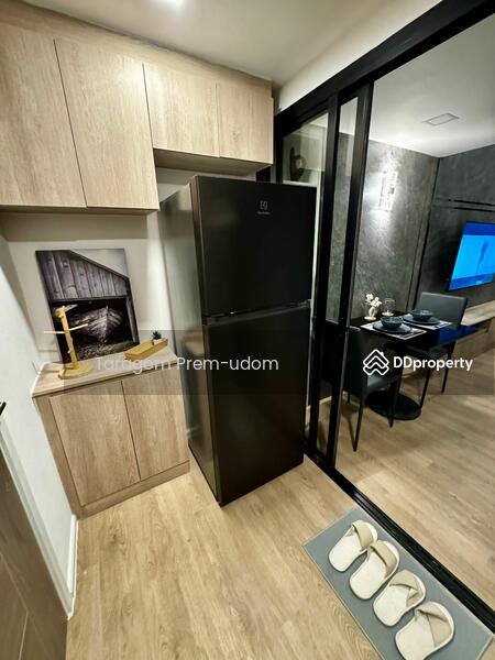 For Sale - Modiz Sukhumvit 50, Bangkok