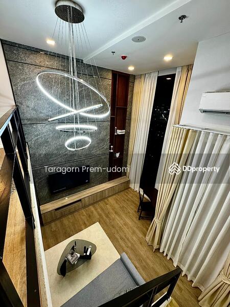 ขาย - Modiz Sukhumvit 50 : โมดิซ สุขุมวิท 50, กรุงเทพ