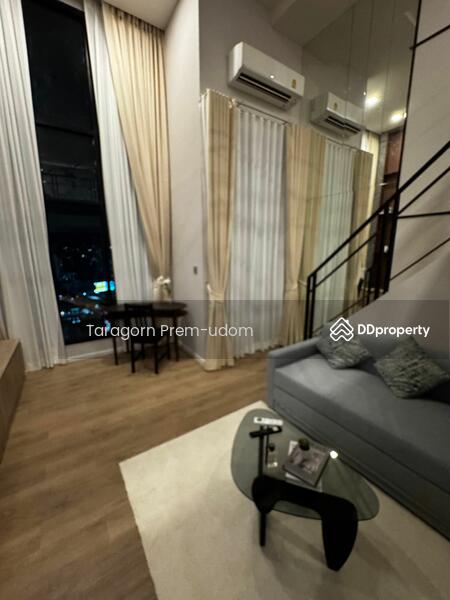 ขาย - Modiz Sukhumvit 50 : โมดิซ สุขุมวิท 50, กรุงเทพ