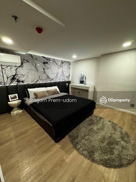 For Sale - Modiz Sukhumvit 50, Bangkok